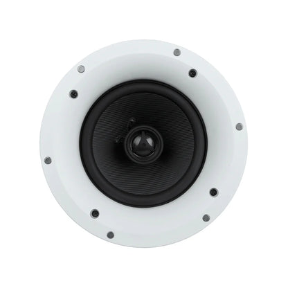SONODYNE SIC 3360