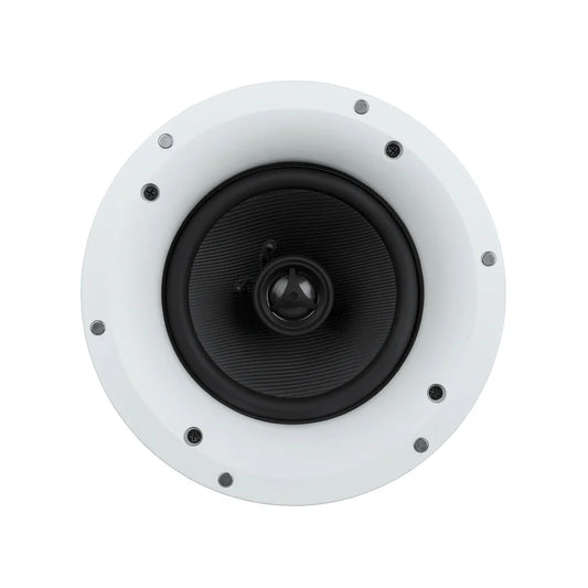 SONODYNE SIC 3360