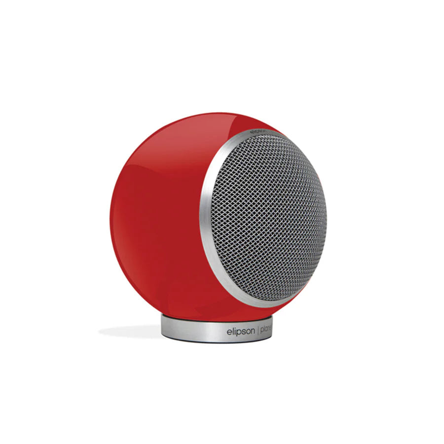 Elipson Planet M Spherical speaker (Each)