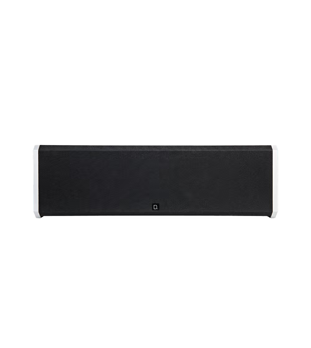 Definitive Technology CS9040 - Center Channel Speaker