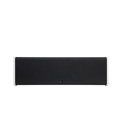 Definitive Technology CS9040 - Center Channel Speaker