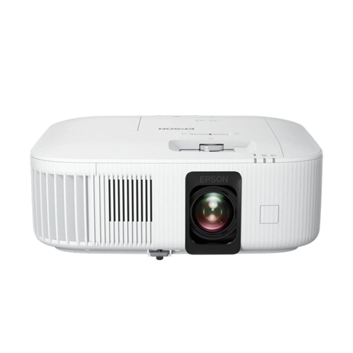 Epson EH-TW6250 - 2800 Lumens 4K UHD Home Cinema Projector