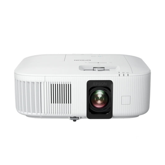 Epson EH-TW6250 - 2800 Lumens 4K UHD Home Cinema Projector