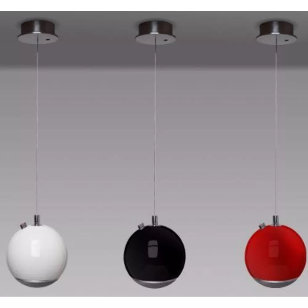 Elipson Planet Ceiling Mount M Version B