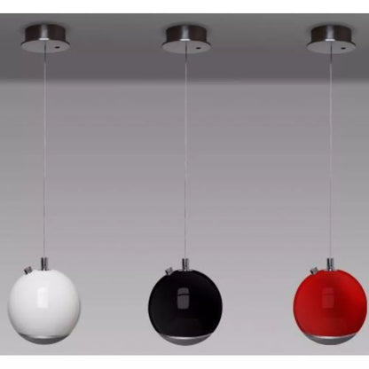 Elipson Planet Ceiling Mount M Version B
