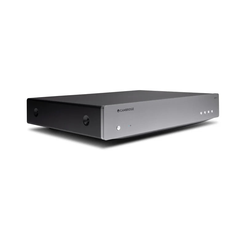 Cambridge Audio AXN10 - Network Player