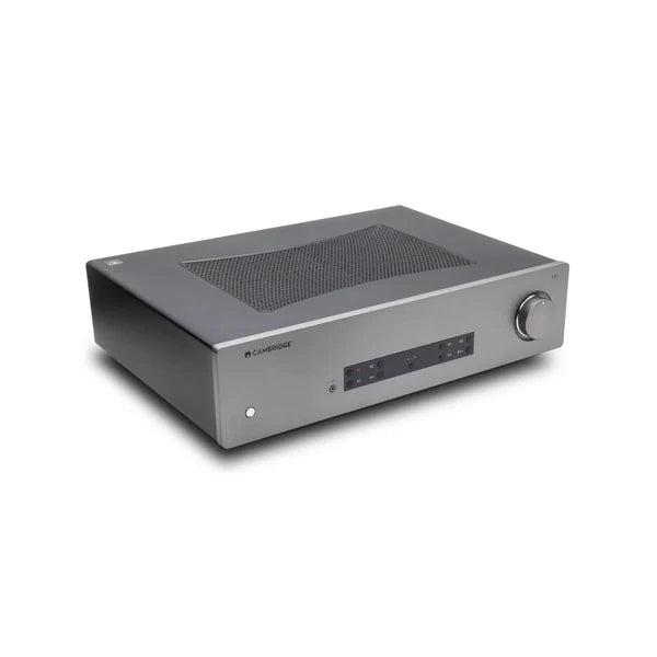 Cambridge Audio CXA81 - 80W Integrated Amplifier