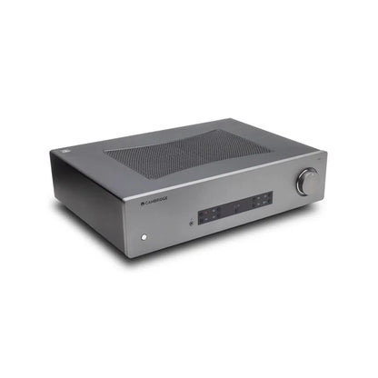 Cambridge Audio CXA81 - 80W Integrated Amplifier