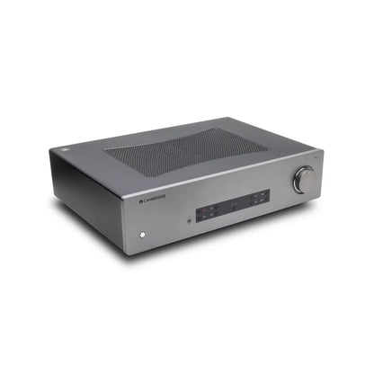 Cambridge Audio CXA81 MkII - Stereo Integrated Amplifier