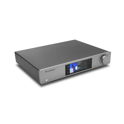 Cambridge Audio CXN 100 - Network Audio Streamer
