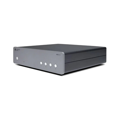 Cambridge Audio MXN10 - Network Player