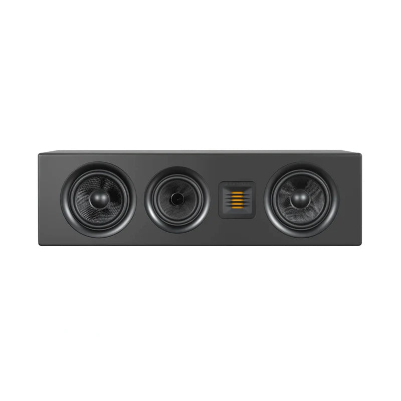 Emotiva Airmotiv XC1 - Center Speaker - Piece