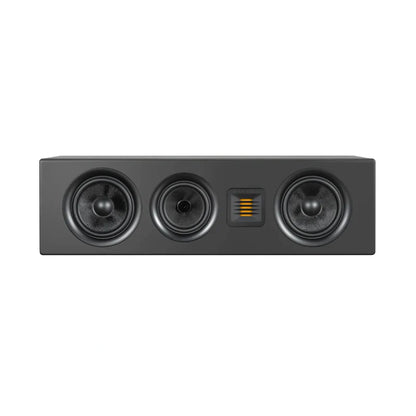 Emotiva Airmotiv XC1 - Center Speaker - Piece