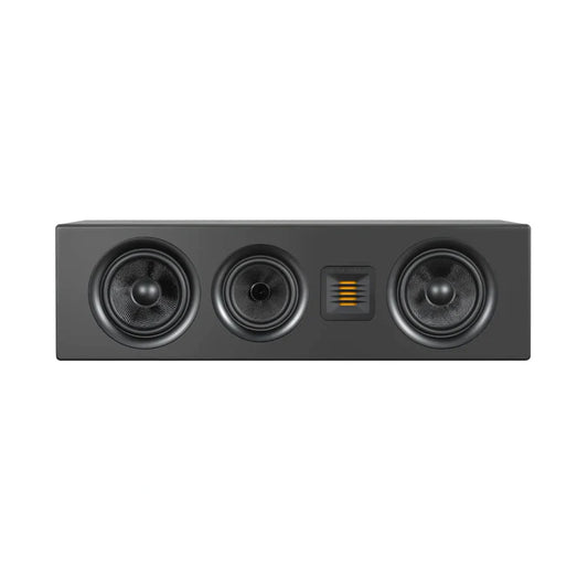 Emotiva Airmotiv XC1 - Center Speaker - Piece