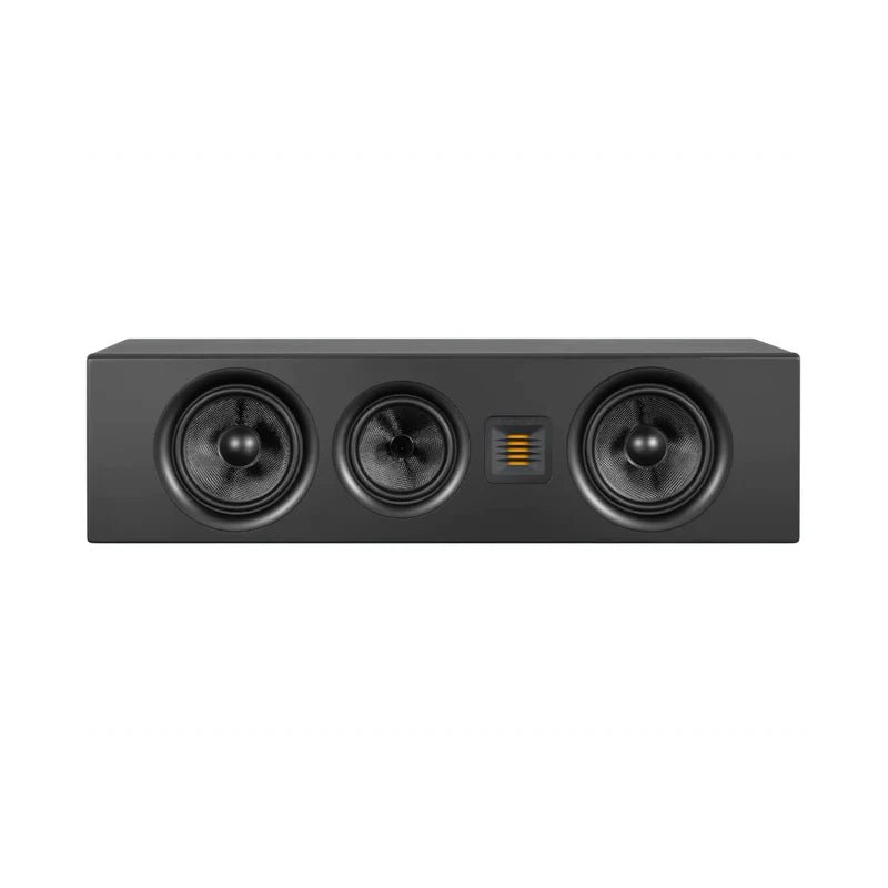 Emotiva Airmotiv XC2 - Center Speaker - Piece