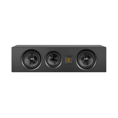 Emotiva Airmotiv XC2 - Center Speaker - Piece