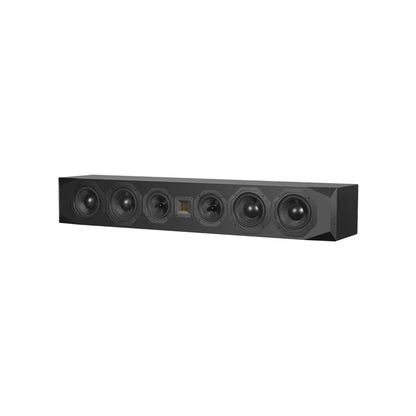 Emotiva Airmotiv XC3+ Center Channel Loudspeaker