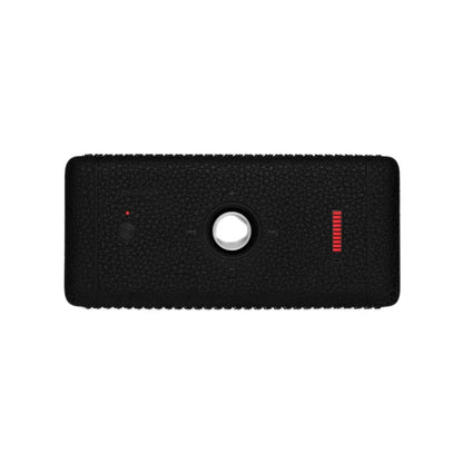 Marshall Emberton II - Portable Bluetooth Speaker