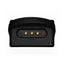 Marshall Kilburn II - Portable Bluetooth Speaker