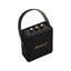 Marshall Tufton - Portable Bluetooth Speaker