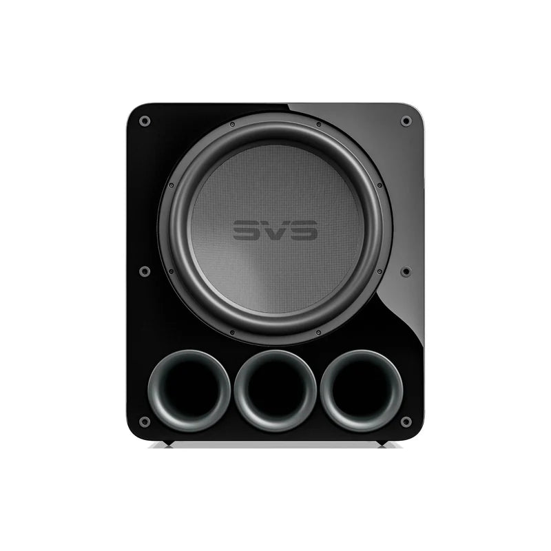 SVS PB17-Ultra R | Evolution 17" Ported Subwoofer
