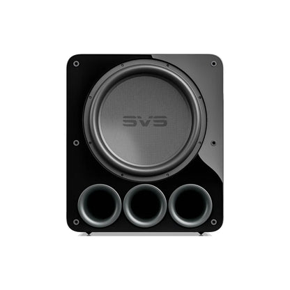 SVS PB17-Ultra R | Evolution 17" Ported Subwoofer