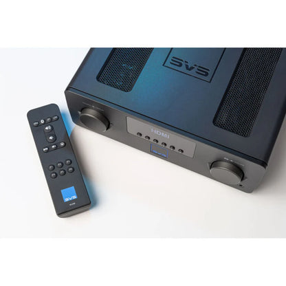 SVS Prime Wireless Pro SoundBase - Integrated Amplifier