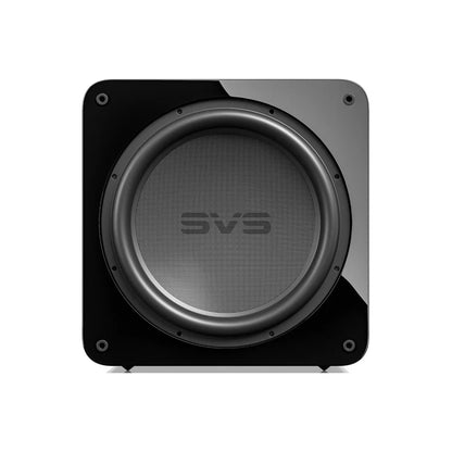 SVS Sound SB-17 Ultra - Active Subwoofer