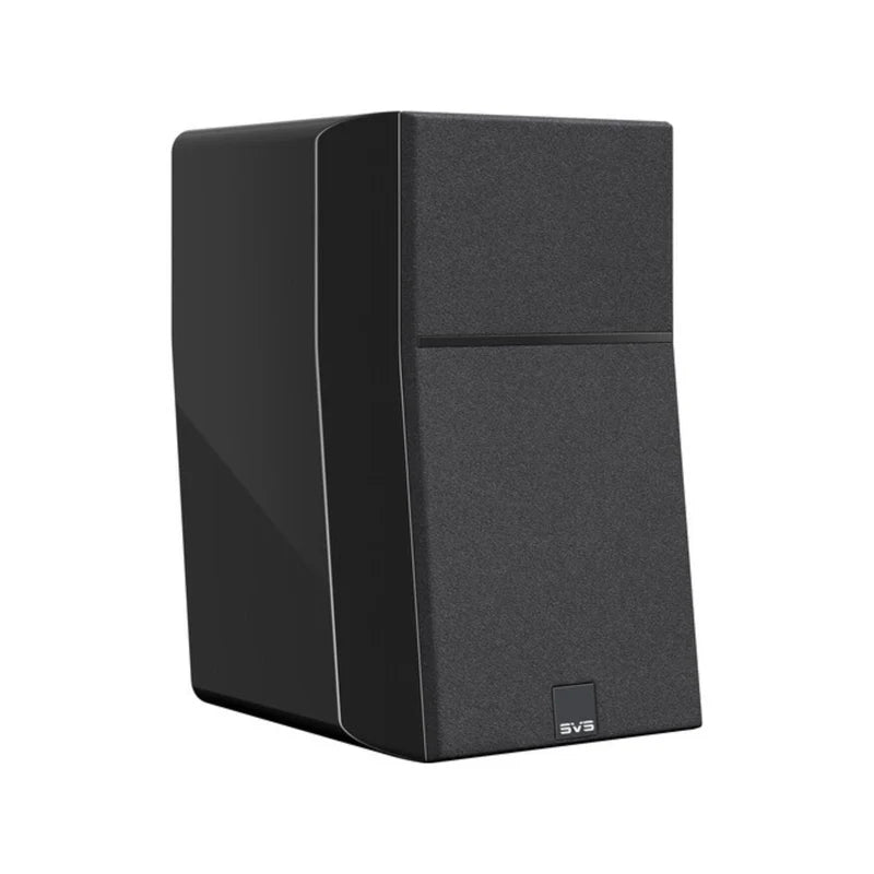 SVS Sound Ultra Evolution Nano - Bookshelf Speaker - Pair