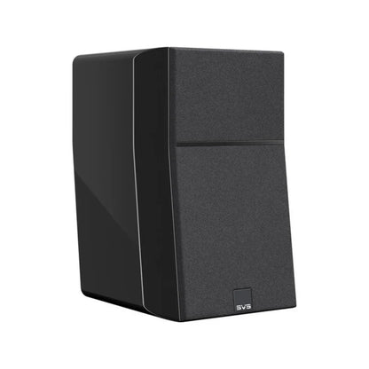 SVS Sound Ultra Evolution Nano - Bookshelf Speaker - Pair