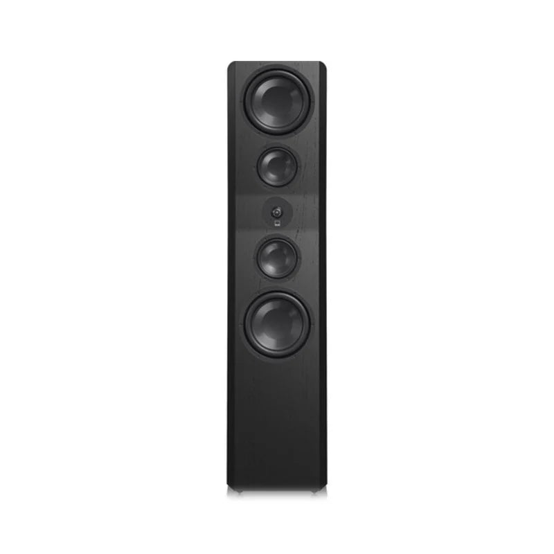 SVS Sound Ultra Evolution Pinnacle - Floor Standing Speaker - Pair