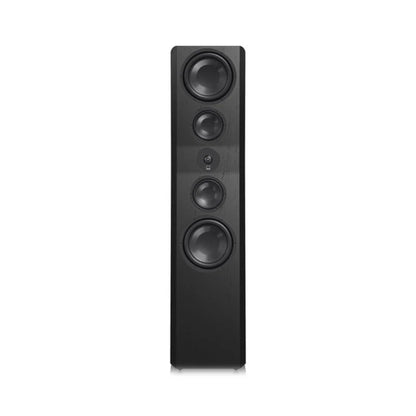 SVS Sound Ultra Evolution Pinnacle - Floor Standing Speaker - Pair