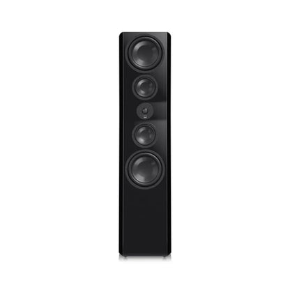 SVS Sound Ultra Evolution Pinnacle - Floor Standing Speaker - Pair