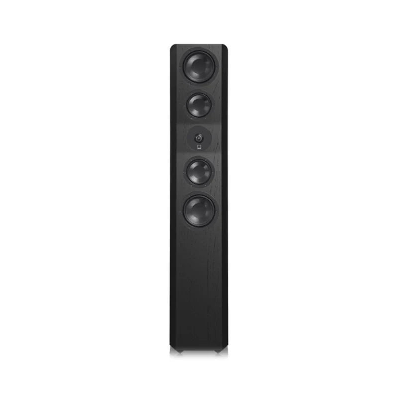 SVS Sound Ultra Evolution Tower - Floor Standing Speaker - Pair