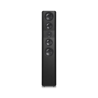 SVS Sound Ultra Evolution Tower - Floor Standing Speaker - Pair