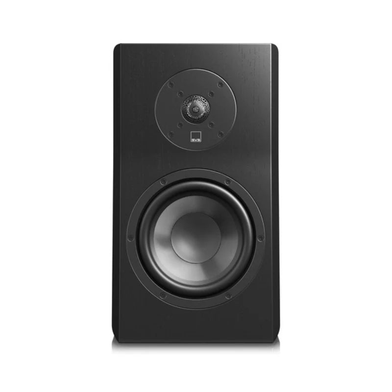 SVS Sound Ultra Evolution - Bookshelf Speaker - Pair