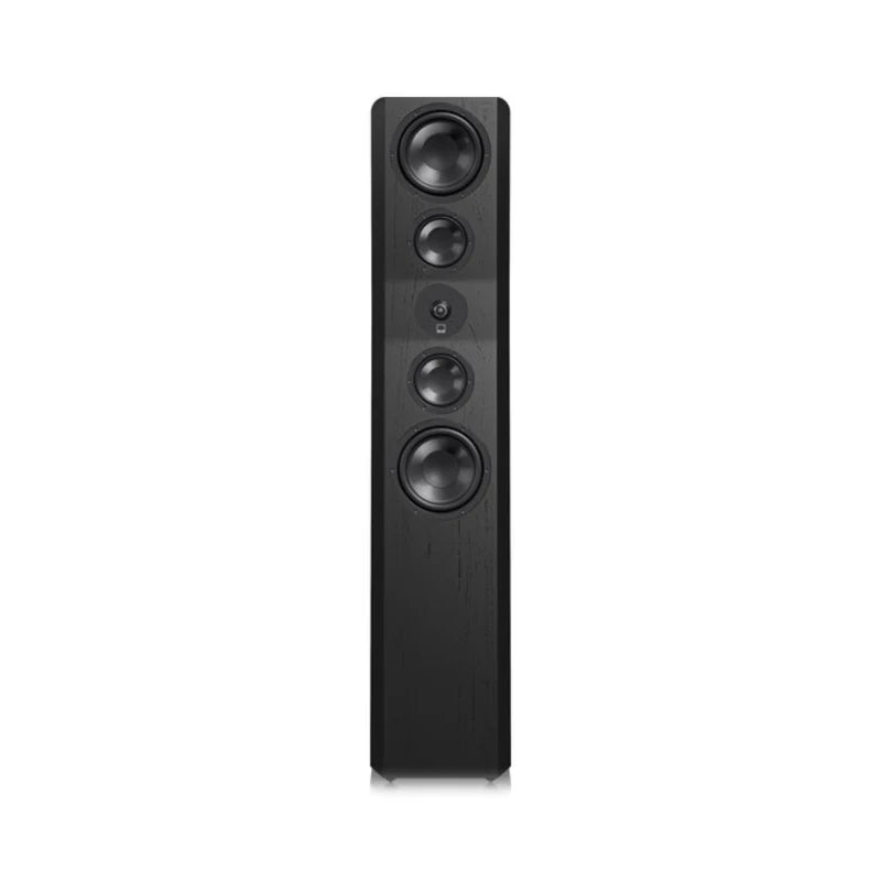SVS Sound Ultra Evolution Titan - Floor Standing Speaker - Pair