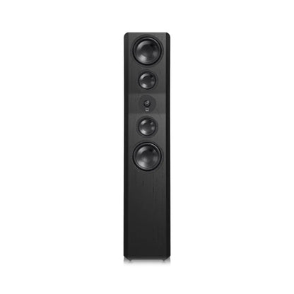 SVS Sound Ultra Evolution Titan - Floor Standing Speaker - Pair