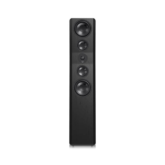 SVS Sound Ultra Evolution Titan - Floor Standing Speaker - Pair