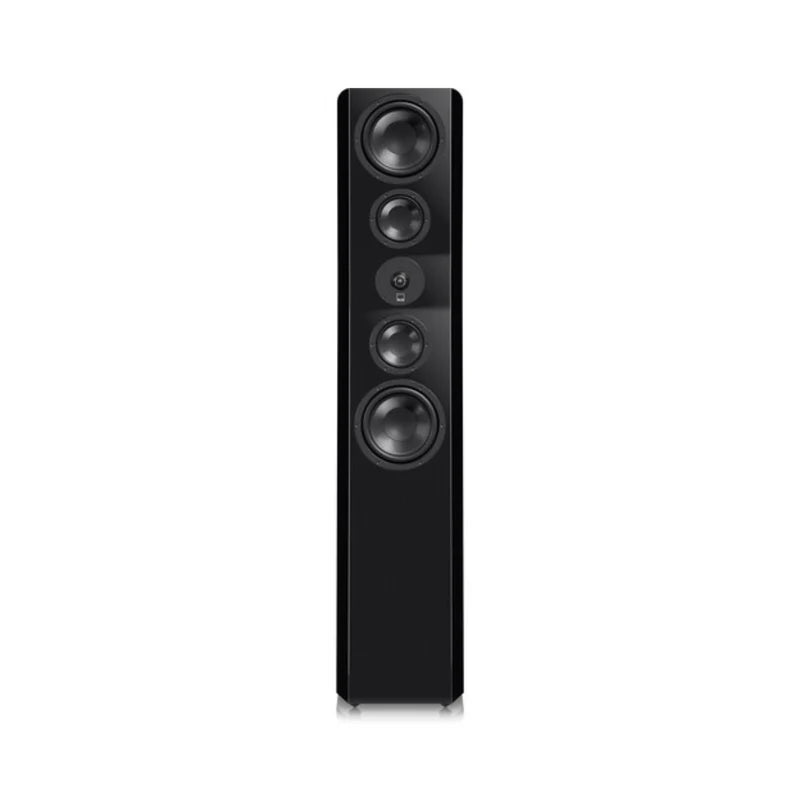 SVS Sound Ultra Evolution Titan - Floor Standing Speaker - Pair
