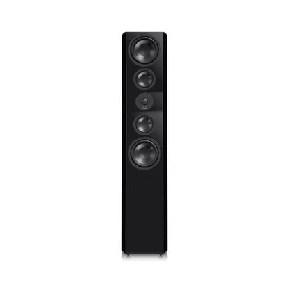 SVS Sound Ultra Evolution Titan - Floor Standing Speaker - Pair