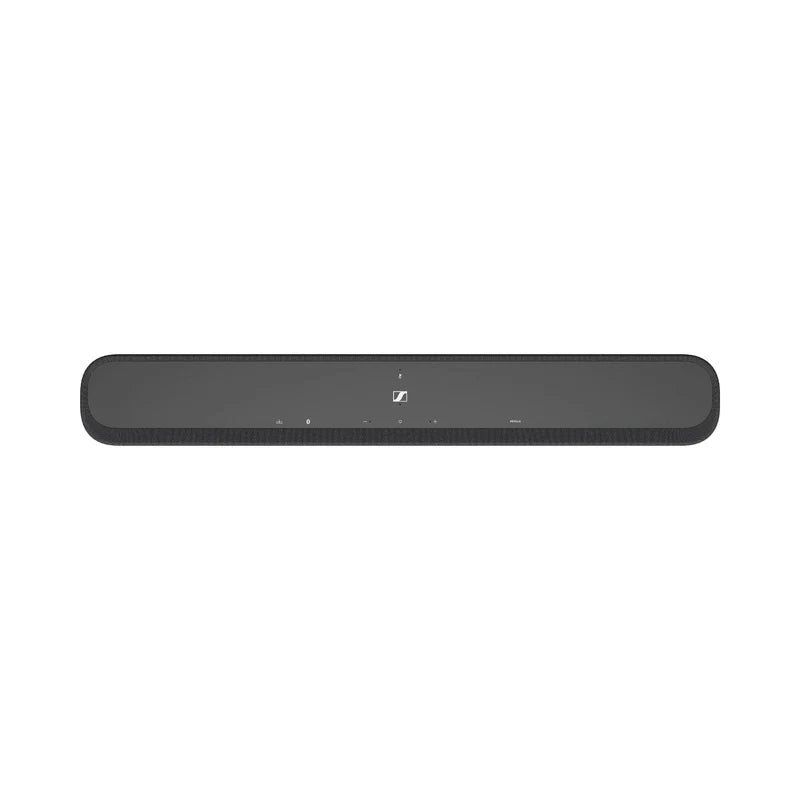 Sennheiser AMBEO Mini - Dolby Atmos Soundbar