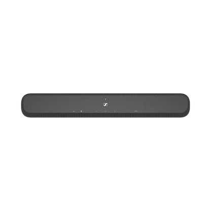 Sennheiser AMBEO Mini - Dolby Atmos Soundbar
