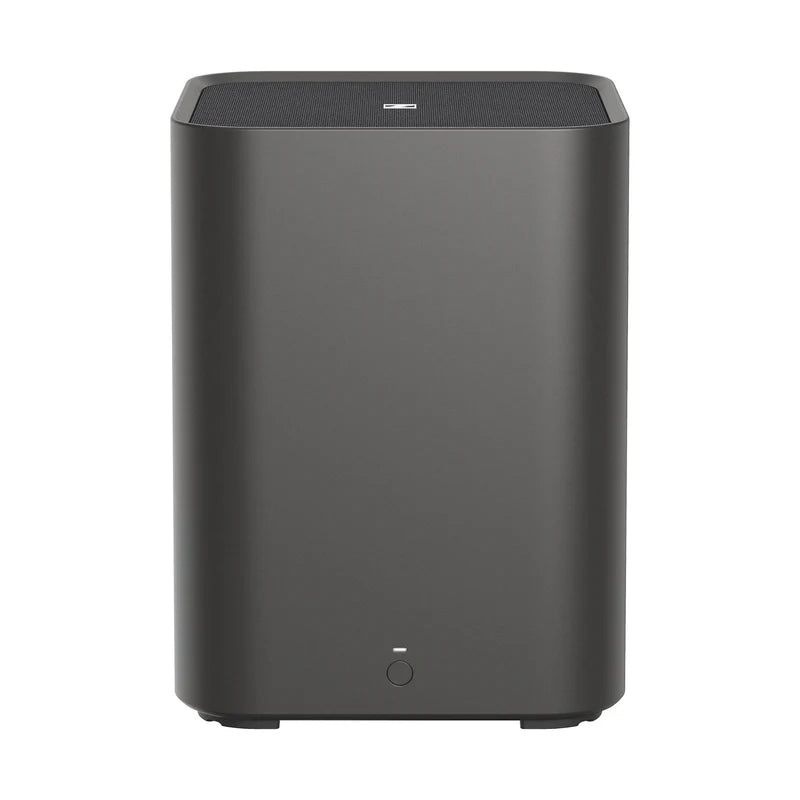 Sennheiser AMBEO Sub - Wireless Subwoofer for AMBEO Soundbars