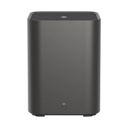 Sennheiser AMBEO Sub - Wireless Subwoofer for AMBEO Soundbars