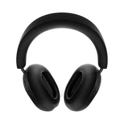 Sonos Ace Wireless Noise-Canceling Over-Ear Headphones