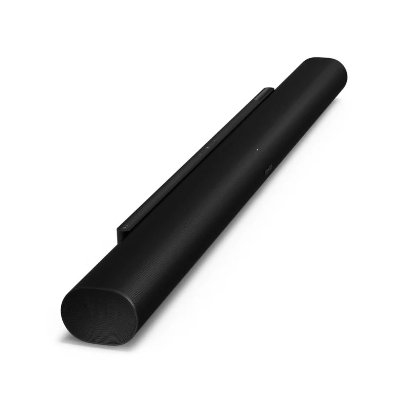 Sonos Arc Ultra Soundbar