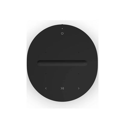 Sonos Era 100 - Wireles Speaker