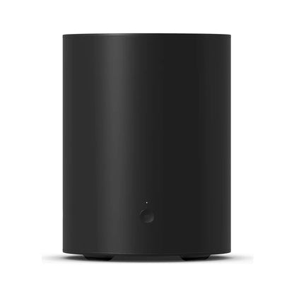 Sonos Sub Mini Wireless Subwoofer