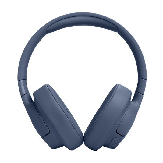 JBL Tune 770NC